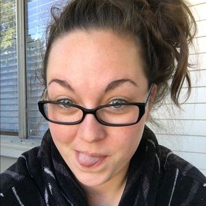 Meet your Posher, Laikyn